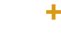575br Responsible