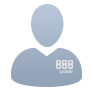 575br Representantes