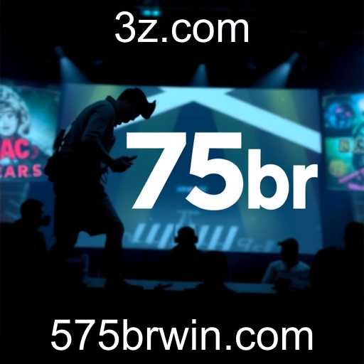 Tendências Emergentes no 575br: O Futuro dos Jogos em 2026