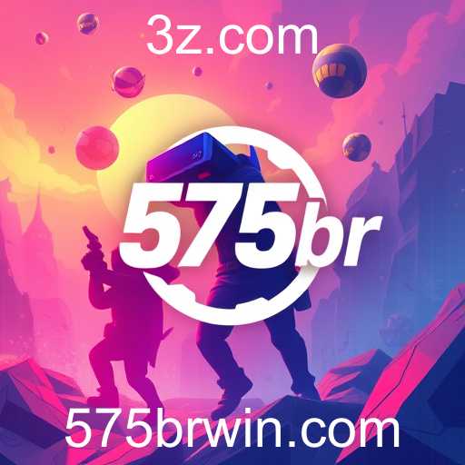 575br Revoluciona a Experiência dos Jogos Online em 2025