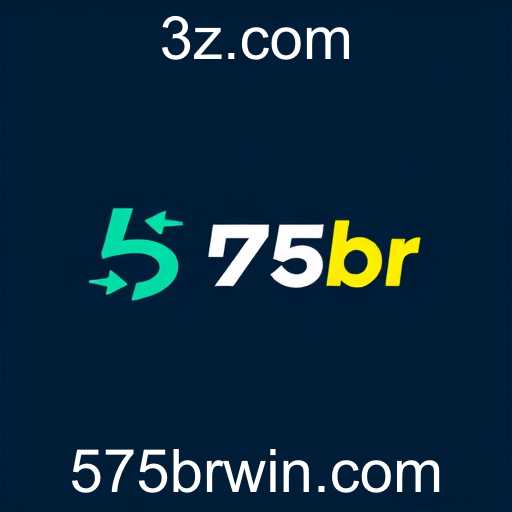 575br Revoluciona o Mercado de Jogos Online