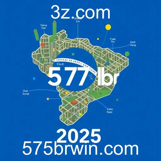 Tendências e Transformações de 2025 no Brasil Digital
