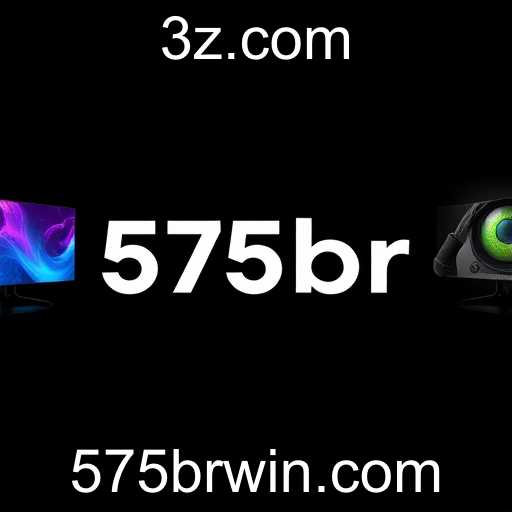 Inovações e Tendências em Jogos no Brasil