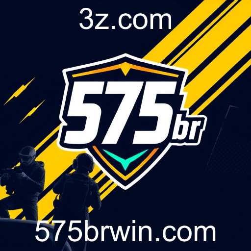 O Impacto de 575br no Cenário Brasileiro de Jogos