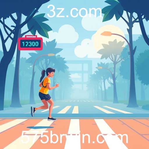 575br: O Futuro dos Jogos em Português