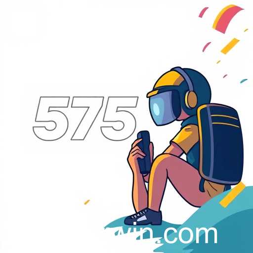 Explorando o Crescimento Explosivo do 575br em 2026