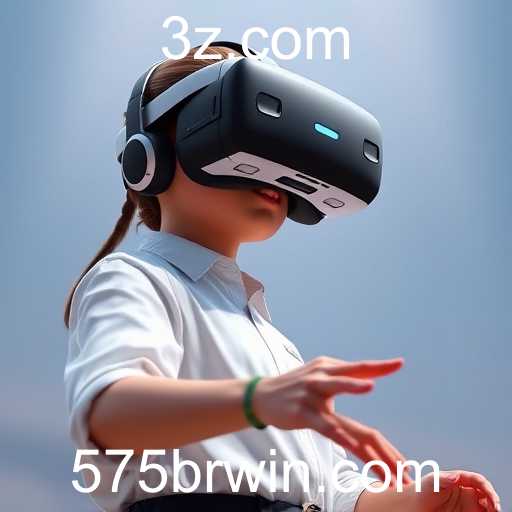 Crescimento do Mercado de Jogos em 2025 e o Impacto do 575br