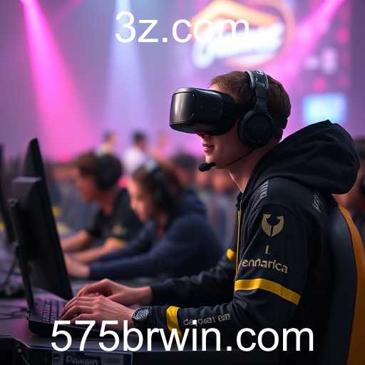 O Impacto dos Jogos Online em 2026