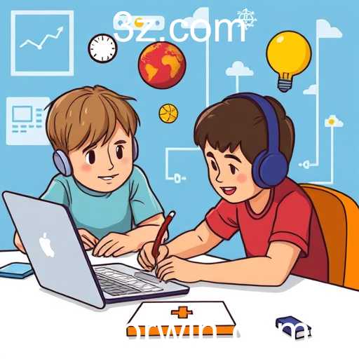 Inovações e Impactos do 575br na Economia Digital