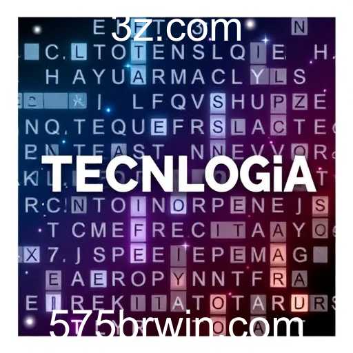 Revolução no Mundo dos Jogos Online: 575br em Destaque